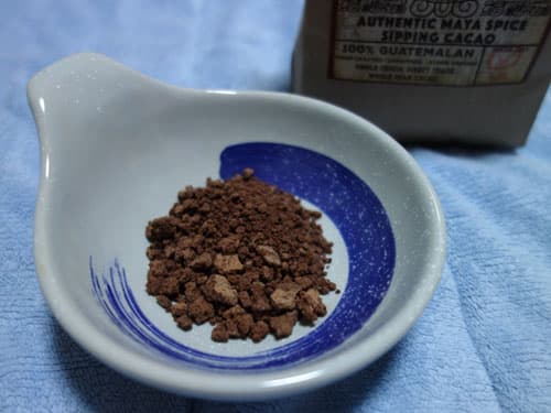 review image 2