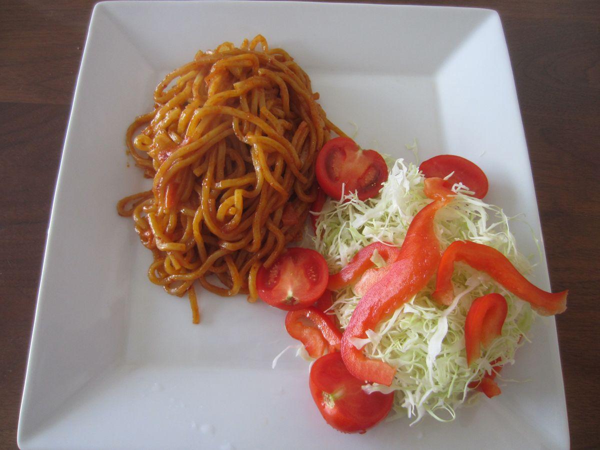 review image 3