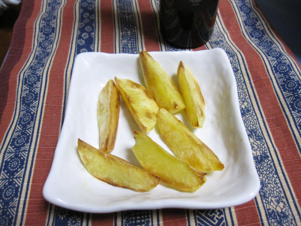 review image 2