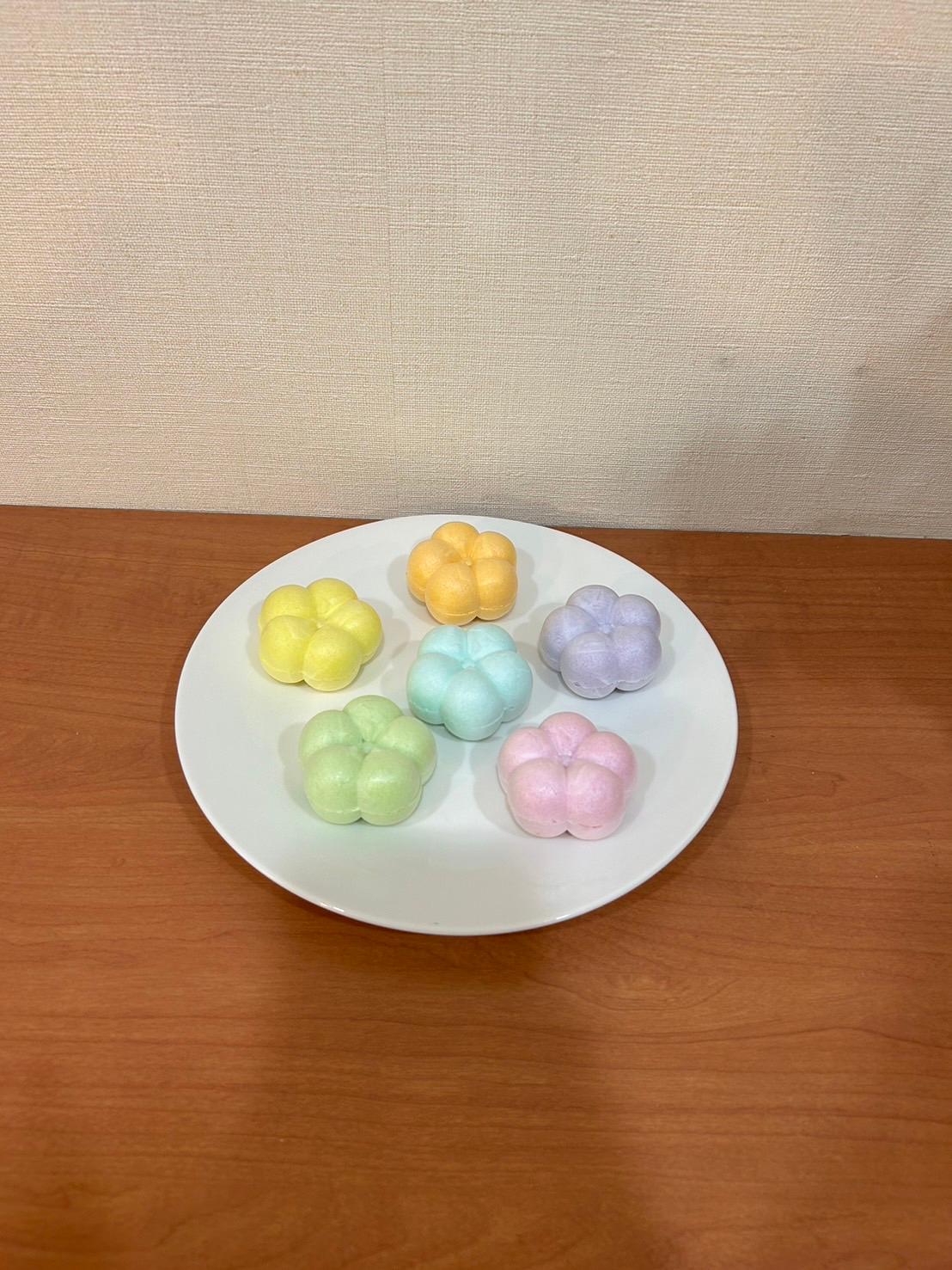 review image 2