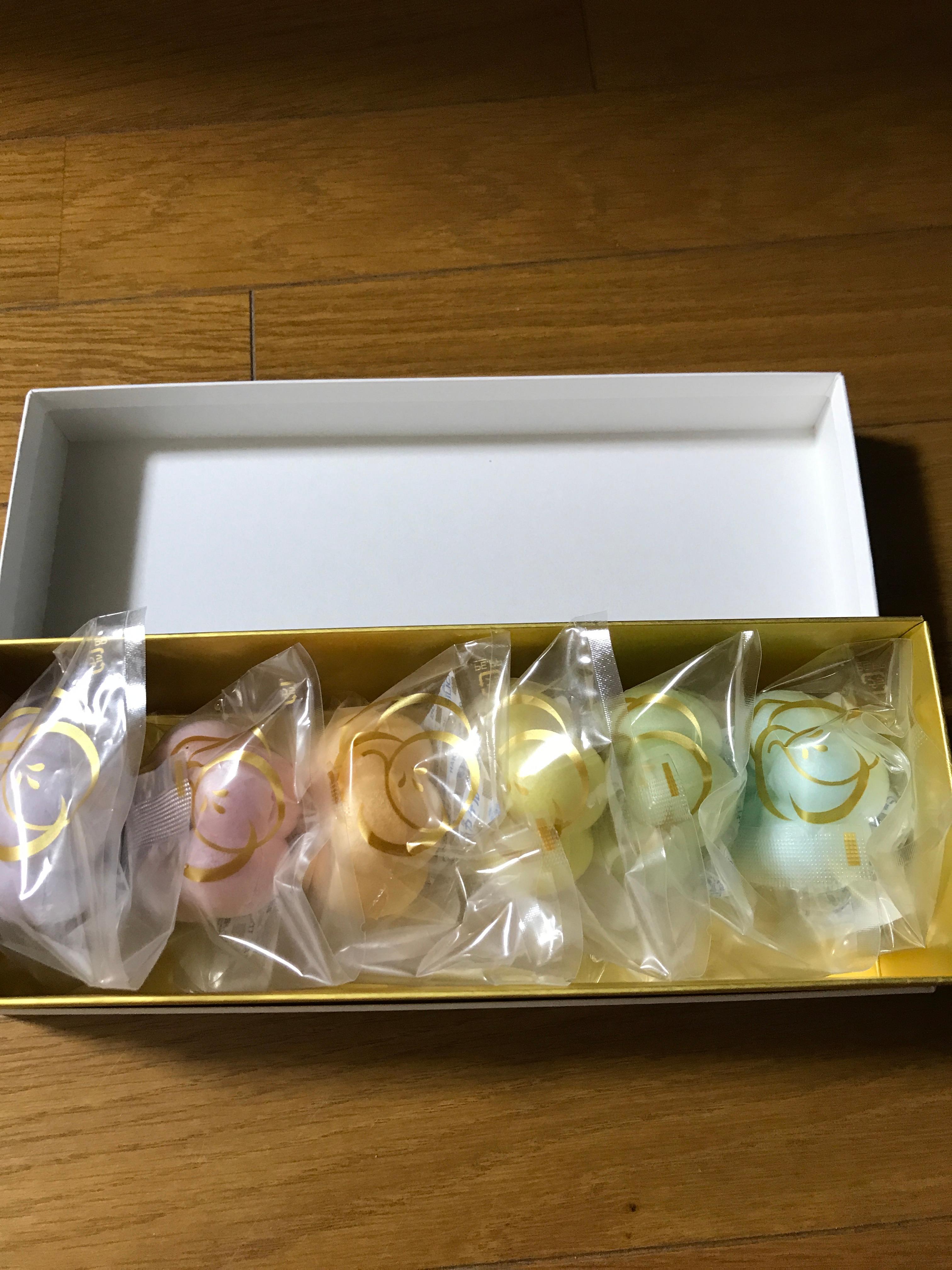 review image 3