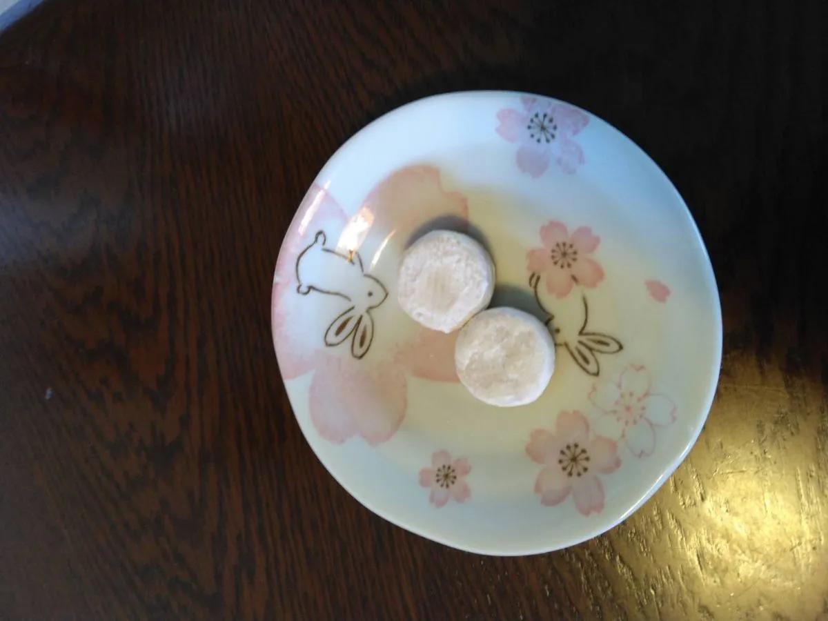 Review image 1