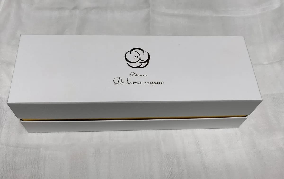 review image 2