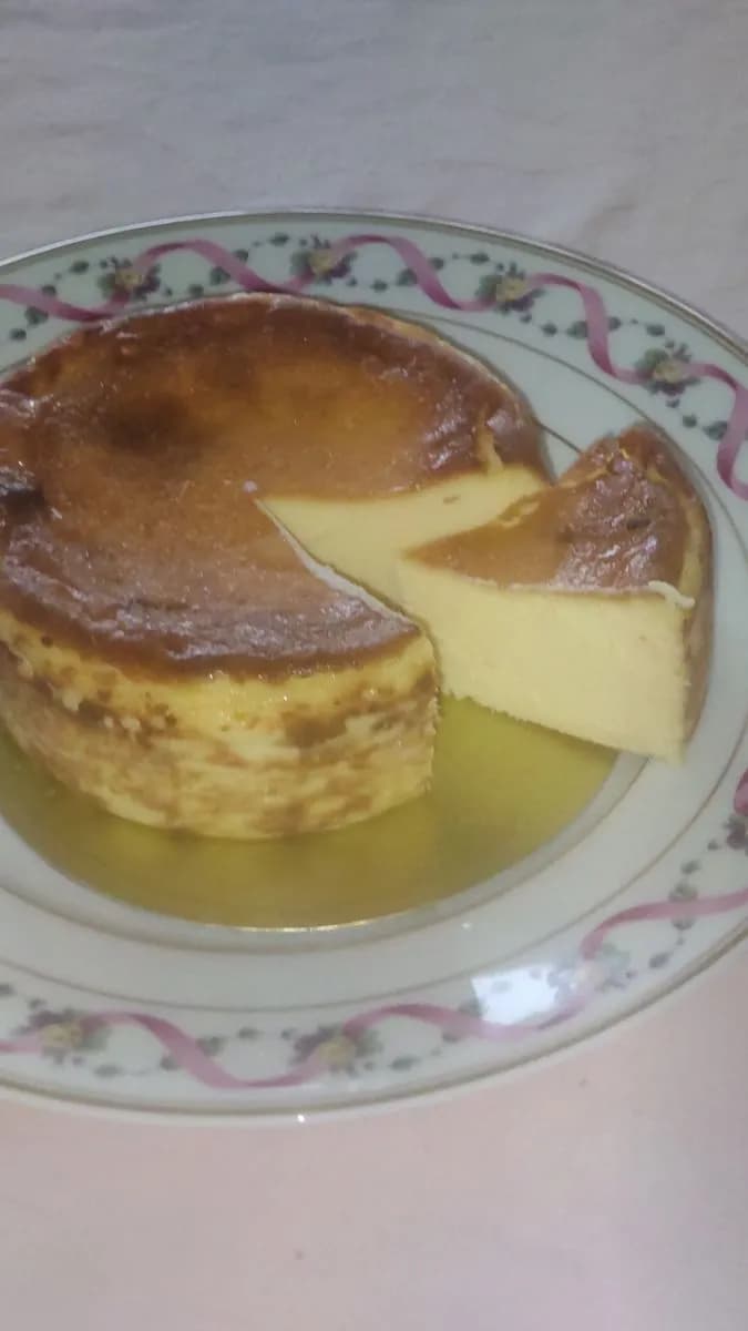 review image 3