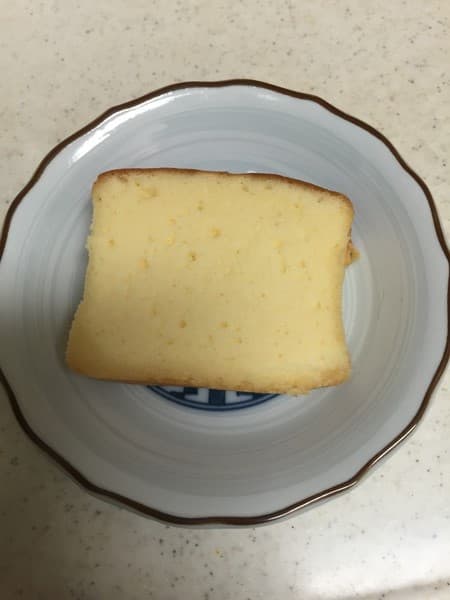 review image 2
