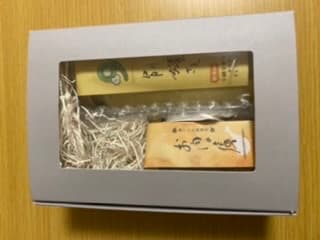 review image 2