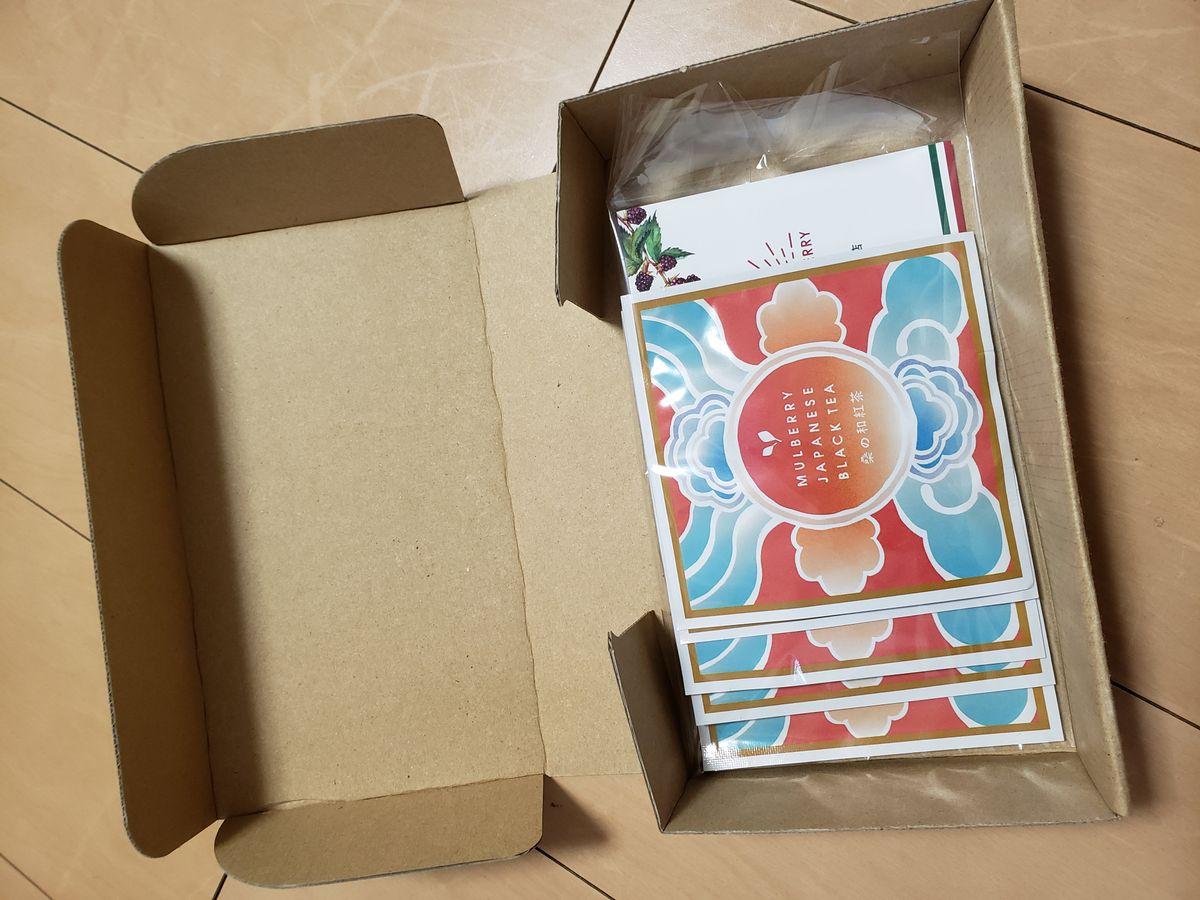 review image 1