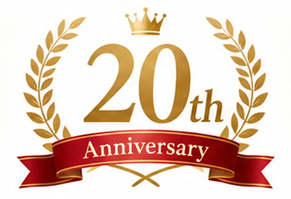 ベストお取り寄せ大賞 20周年記念 特別試食会 参加者募集中！