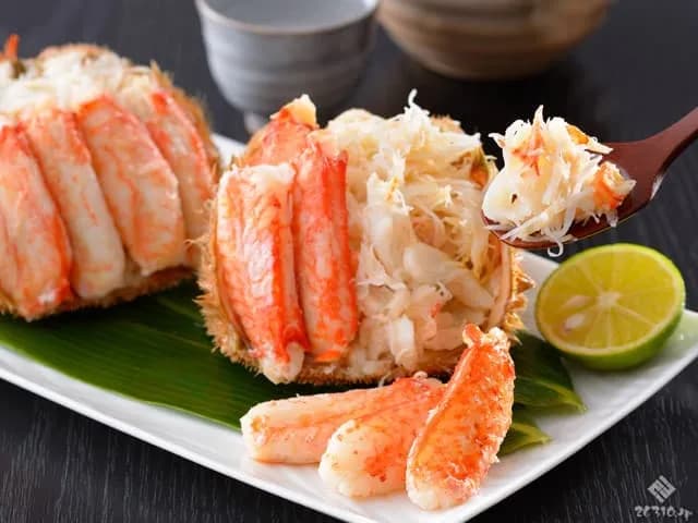 モニター審査員募集中！おいしいお取り寄せを無料でお試し！