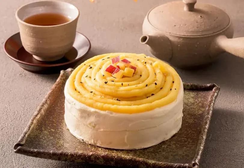 モニター審査員募集中！おいしいお取り寄せを無料でお試し！
