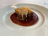 gourmetist